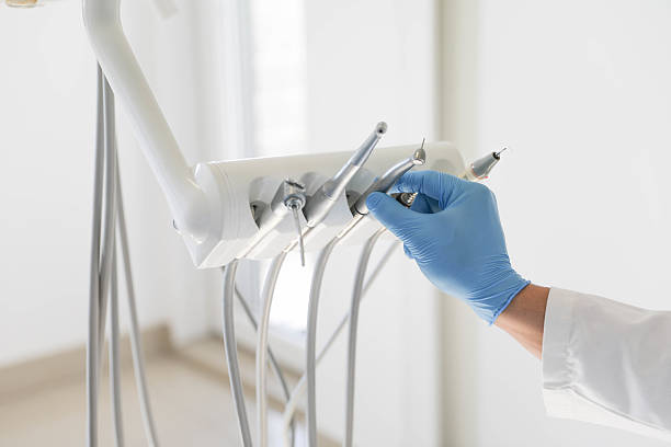 24/7 Emergency Wisdom Tooth Removal experts in Fulton, MO