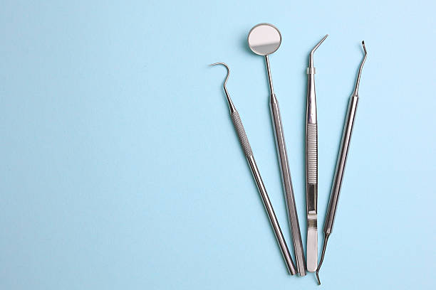 Trusted Wisdom Tooth Removal service in Fulton, MO - Dentist Open Now